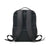 Laptop Backpack Dicota D31839-RPET Black