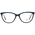 Ladies' Spectacle frame Gianfranco Ferre GFF0371 52002