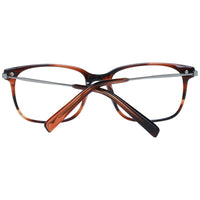 Men' Spectacle frame Gianfranco Ferre GFF0379 54002