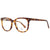 Unisex' Spectacle frame Gianfranco Ferre GFF0386 51002