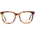 Unisex' Spectacle frame Gianfranco Ferre GFF0386 51002