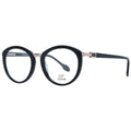 Ladies' Spectacle frame Gianfranco Ferre GFF0116 48001A