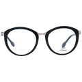 Ladies' Spectacle frame Gianfranco Ferre GFF0116 48001A