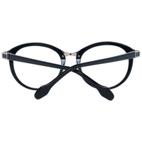 Ladies' Spectacle frame Gianfranco Ferre GFF0116 48001A