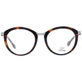 Ladies' Spectacle frame Gianfranco Ferre GFF0116 48002