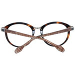 Ladies' Spectacle frame Gianfranco Ferre GFF0116 48002