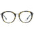 Ladies' Spectacle frame Gianfranco Ferre GFF0116 48005