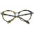 Ladies' Spectacle frame Gianfranco Ferre GFF0116 48005