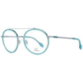 Ladies' Spectacle frame Gianfranco Ferre GFF0118 53005