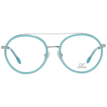 Monture de Lunettes Femme Gianfranco Ferre GFF0118 53005