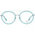 Okvir za očala ženska Gianfranco Ferre GFF0118 53005