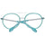 Ladies' Spectacle frame Gianfranco Ferre GFF0118 53005