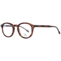 Monture de Lunettes Homme Gianfranco Ferre GFF0122 50002