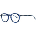 Men' Spectacle frame Gianfranco Ferre GFF0122 50003