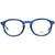 Moški Okvir za očala Gianfranco Ferre GFF0122 50003