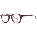 Monture de Lunettes Homme Gianfranco Ferre GFF0122 50005