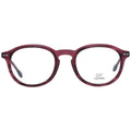 Men' Spectacle frame Gianfranco Ferre GFF0122 50005