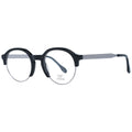 Monture de Lunettes Unisexe Gianfranco Ferre GFF0126 49001