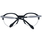 Monture de Lunettes Unisexe Gianfranco Ferre GFF0126 49001