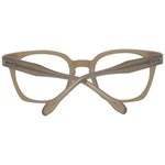 Unisex' Spectacle frame Gianfranco Ferre GFF0127 50005