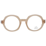 Unisex' Spectacle frame Gianfranco Ferre GFF0128 47005