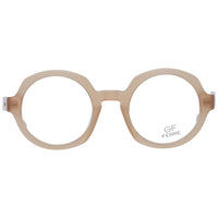 Unisex' Spectacle frame Gianfranco Ferre GFF0128 47005