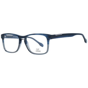 Monture de Lunettes Homme Gianfranco Ferre GFF0145 54003