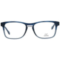 Monture de Lunettes Homme Gianfranco Ferre GFF0145 54003