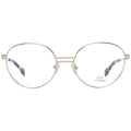 Okvir za očala ženska Gianfranco Ferre GFF0165 55001
