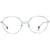 Okvir za očala ženska Gianfranco Ferre GFF0165 55002