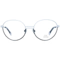 Ladies' Spectacle frame Gianfranco Ferre GFF0165 55003