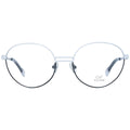 Monture de Lunettes Femme Gianfranco Ferre GFF0165 55003