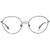 Okvir za očala ženska Gianfranco Ferre GFF0165 55005