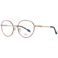 Monture de Lunettes Femme Gianfranco Ferre GFF0165 55006