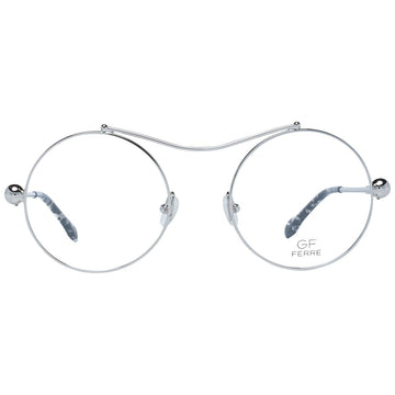 Ladies' Spectacle frame Gianfranco Ferre GFF0178 54002
