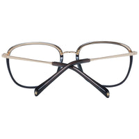 Ladies' Spectacle frame Gianfranco Ferre GFF0218 52004