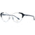 Ladies' Spectacle frame Gianfranco Ferre GFF0241 55002