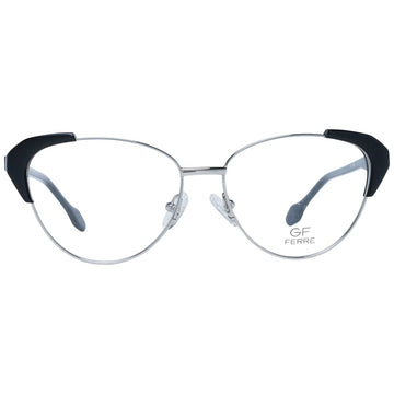 Monture de Lunettes Femme Gianfranco Ferre GFF0241 55002