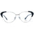 Okvir za očala ženska Gianfranco Ferre GFF0241 55002