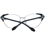 Ladies' Spectacle frame Gianfranco Ferre GFF0241 55002