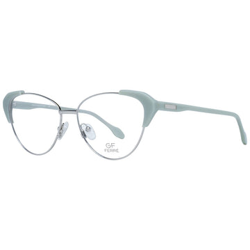 Ladies' Spectacle frame Gianfranco Ferre GFF0241 55003