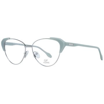 Monture de Lunettes Femme Gianfranco Ferre GFF0241 55003