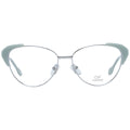 Okvir za očala ženska Gianfranco Ferre GFF0241 55003