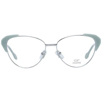 Ladies' Spectacle frame Gianfranco Ferre GFF0241 55003