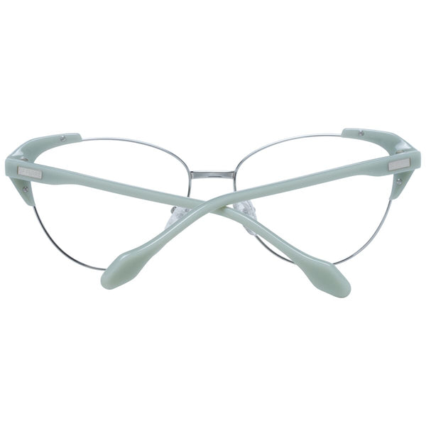 Ladies' Spectacle frame Gianfranco Ferre GFF0241 55003