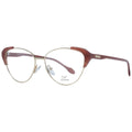 Ladies' Spectacle frame Gianfranco Ferre GFF0241 55004