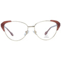 Monture de Lunettes Femme Gianfranco Ferre GFF0241 55004