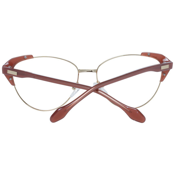Ladies' Spectacle frame Gianfranco Ferre GFF0241 55004