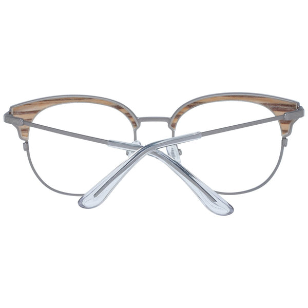 Monture de Lunettes Unisexe Gianfranco Ferre GFF0273 52002