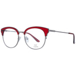 Unisex' Spectacle frame Gianfranco Ferre GFF0273 52003